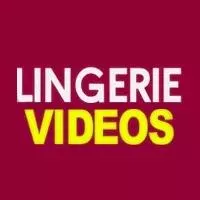 Lingerie Videos
