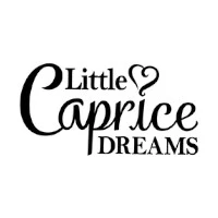 Little Caprice Dreams