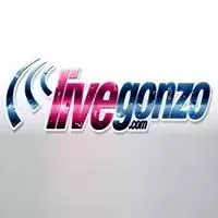 LiveGonzo