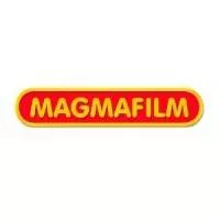 Magma Film