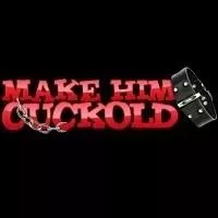 Make Him Cuckold