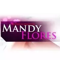 Mandy Flores