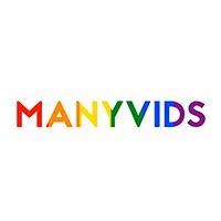 ManyVids