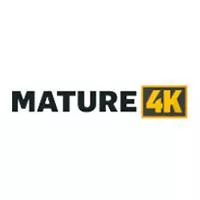 Mature4K