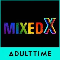 Mixed X