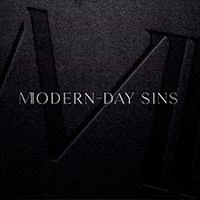Modern Day Sins