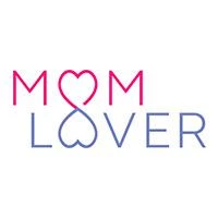Mom Lover