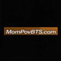 MomPovBTS