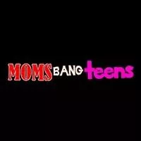 Moms Bang Teens