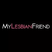 My Lesbian Friend