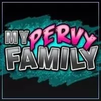 My Pervy Family