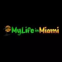 Mylifeinmiami