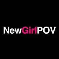 New Girl POV