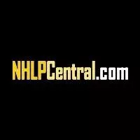 NHLPCentral