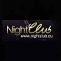 NightClub Videos