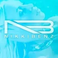 Nikki Benz