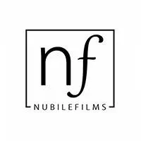 Nubile Films