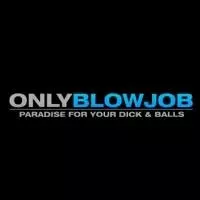 Only Blowjob