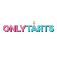 Only Tarts