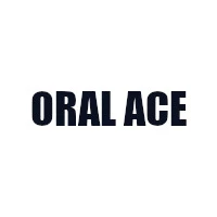 Oral Ace