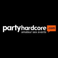 Party Hardcore