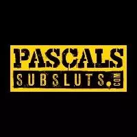 Pascals SluttySubs