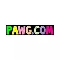 PAWG