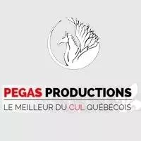 Pegas Productions