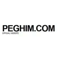 PEGHIM