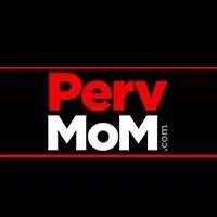 PervMom
