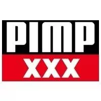 Pimp XXX