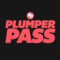 Plumper Pass