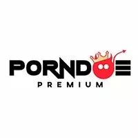 Porndoepremium