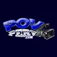 POVPerv