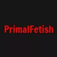 Primal Fetish