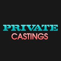 Private Castings