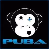 Puba