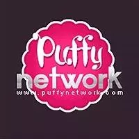 Puffy Network