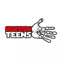 PunishTeens