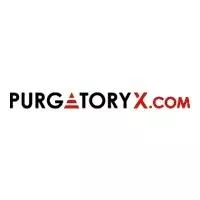 PurgatoryX