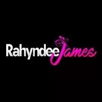 Rahyndee James