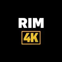 Rim4k