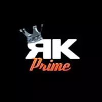 RK Prime