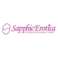 Sapphic Erotica