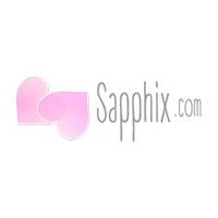 Sapphix