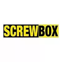 ScrewBox