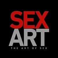 SexArt