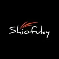 Shiofuky