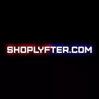 ShopLyfter
