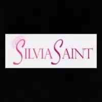 Silvia Saint